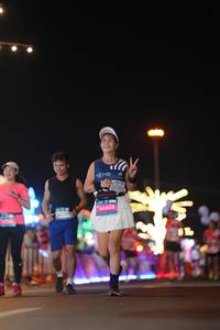 BIB: 
                            <button type="button" onclick="openModal(24488458)" class="btn btn-primary btn-sm float-right btn-popup" data-toggle="modal" data-target=".modal-high-quality">
                        <i class="fas fa-shopping-cart"></i> Add to Cart
                    </button>
                                            <button type="button" onclick="isThisMe(24488458, true)" class="btn btn-success btn-sm float-right btn-popup btn-isme hidden" data-toggle="tooltip" data-placement="bottom" title="นี่คือรูปของคุณใช่ไหม คลิกที่นี่เพื่อเอาเข้าอัลบั้ม">
                        <i class="fas fa-plus"></i> Add to album
                    </button>
                    <button type="button" onclick="isThisMe(24488458, false)" class="btn btn-warning btn-sm float-right btn-popup btn-isnotme hidden">
                        <i class="fas fa-ban"></i> Remove from album
                    </button>